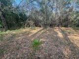 0 Delta Woods Drive - Photo 4