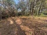 0 Delta Woods Drive - Photo 6