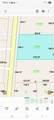 Lot 37 Dauphin Island Parkway - Photo 2