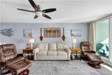 4610 White Avenue - Photo 10
