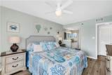 4610 White Avenue - Photo 13