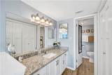 4610 White Avenue - Photo 15