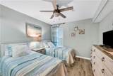 4610 White Avenue - Photo 17