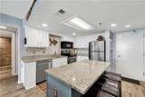 4610 White Avenue - Photo 4