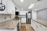 4610 White Avenue - Photo 5