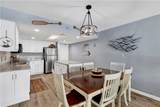 4610 White Avenue - Photo 7