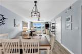 4610 White Avenue - Photo 8