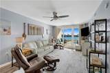 4610 White Avenue - Photo 9