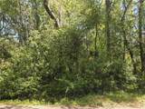 0 3rd Street - Photo 1