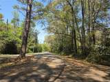 0 3rd Street - Photo 2