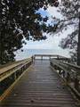 0 3rd Street - Photo 5