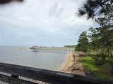 0 3rd Street - Photo 7