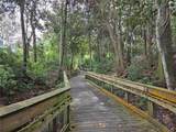 0 3rd Street - Photo 8