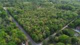 4678 Fillingim Road - Photo 10