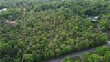 4678 Fillingim Road - Photo 14