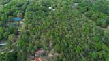 4678 Fillingim Road - Photo 18