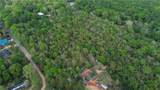 4678 Fillingim Road - Photo 19