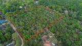 4678 Fillingim Road - Photo 2