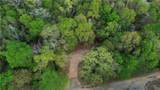 4678 Fillingim Road - Photo 21