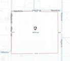 4678 Fillingim Road - Photo 3