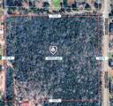 4678 Fillingim Road - Photo 4