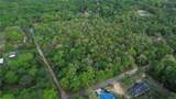 4678 Fillingim Road - Photo 6