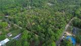 4678 Fillingim Road - Photo 7