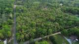 4678 Fillingim Road - Photo 9