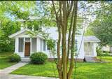 308 Lee Street - Photo 1