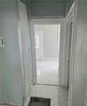308 Lee Street - Photo 11