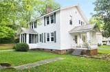 308 Lee Street - Photo 2