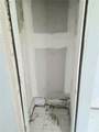308 Lee Street - Photo 20