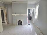 308 Lee Street - Photo 27