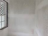 308 Lee Street - Photo 28