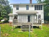 308 Lee Street - Photo 29