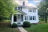 308 Lee Street - Photo 3