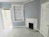 308 Lee Street - Photo 4