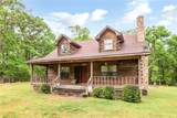 12825 Malone Road - Photo 1