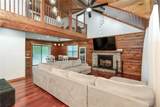 12825 Malone Road - Photo 10