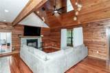 12825 Malone Road - Photo 11