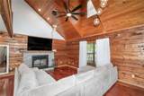 12825 Malone Road - Photo 12