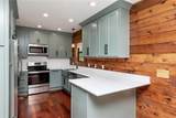12825 Malone Road - Photo 13