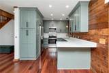 12825 Malone Road - Photo 14