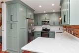 12825 Malone Road - Photo 15