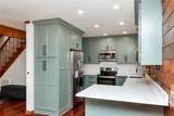 12825 Malone Road - Photo 16
