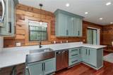 12825 Malone Road - Photo 17