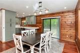 12825 Malone Road - Photo 18