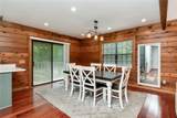 12825 Malone Road - Photo 19