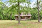 12825 Malone Road - Photo 2