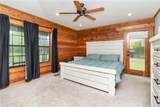 12825 Malone Road - Photo 20